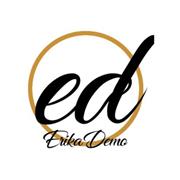 Insegnante economia e matematica